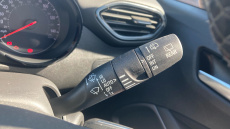 Vauxhall Crossland 1.2 Turbo Design 5dr Petrol Hatchback